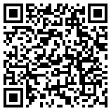 QR Code for Barnesville Elem School in Barnesville, MN 56514