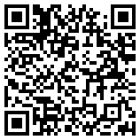 QR Code for Barnesville Public Library in Barnesville, MN 56514