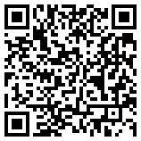 QR Code for BCX Printing & Signs in Minneapolis, MN 55428