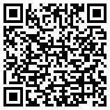 QR Code for Beautiful Spasalon in Saint Paul, MN 55105