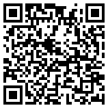 QR Code for Becker Screen Print in Becker, MN 55308