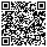 QR Code for Beyond and Tobacco in Saint Paul, MN 55106