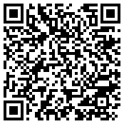 QR Code for Bloomers Garden Center & Landscaping in Grand Rapids, MN 55744