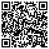 QR Code for Blue Ribbon Excavating in Blooming Prairie, MN 55917