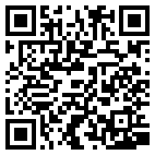 QR Code for Bp in Saint Paul, MN 55120
