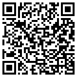 QR Code for Brainerd Lakes Sewer in Brainerd, MN 56401