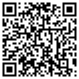 QR Code for Braun Intertec in Minneapolis, MN 55438