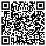 QR Code for Broadway Pizza in Richfield, MN 55423