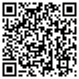 QR Code for Brookfield Prop in Minneapolis, MN 55402