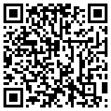 QR Code for Brown's Tire & Auto in Chanhassen, MN 55317