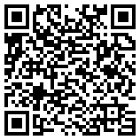QR Code for Building Blocks for Life in Cambridge, MN 55008