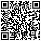 QR Code for Cajun Kitchen in Minneapolis, MN 55428