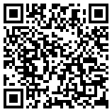 QR Code for Camdi Restaurant in Minneapolis, MN 55414