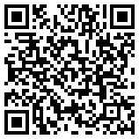 QR Code for Camilas Taqueria in Maplewood, MN 55109