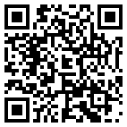 QR Code for Capitol Cafe & Catering in Minneapolis, MN 55406
