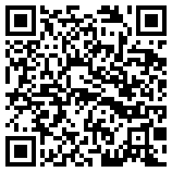 QR Code for Cardiovascular Systems in Saint Paul, MN 55113