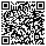 QR Code for Carefree Capital in Wayzata, MN 55391