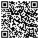 QR Code for Caribbean Beach Tanning Salon in Brainerd, MN 56401