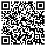 QR Code for Carlson Advisors in Minneapolis, MN 55428