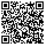 QR Code for Carlson Scott D Dds in Prior Lake, MN 55372