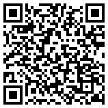 QR Code for Carpenter Winnelle in Minneapolis, MN 55422