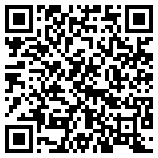 QR Code for Carpenters Contracting in Mound, MN 55364