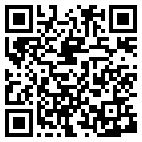 QR Code for Buns Casey DC in Mankato, MN 56001