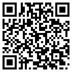 QR Code for Cbs 3 in Duluth, MN 55802