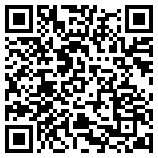 QR Code for Cds Finacial Services in Willmar, MN 56201