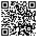QR Code for Cedar Realty in Burnsville, MN 55337