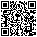 QR Code for Cheng Xu Massage in Saint Michael, MN 55376