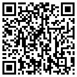 QR Code for Chris' Food Center in Pine City, MN 55063