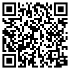 QR Code for Clean Via Steam in Grand Marais, MN 55604