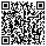 QR Code for City of Cold Spring in Cold Spring, MN 56320