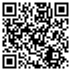 QR Code for Connolly & Sons in Oakdale, MN 55128