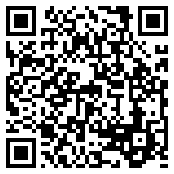 QR Code for Conscious Changes in Saint Paul, MN 55117
