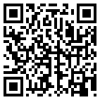 QR Code for Coop C Store in Menahga, MN 56464