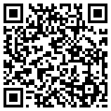 QR Code for Cottrell Builders in Buffalo, MN 55313