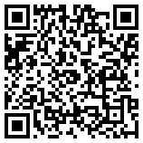 QR Code for Creative Charters in Lake Elmo, MN 55042