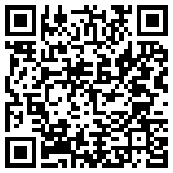 QR Code for Critter Control in Saint Paul, MN 55104