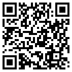 QR Code for Cross Center Social Service in Foley, MN 56329