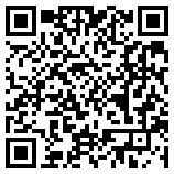 QR Code for Custom Panel Doors in Milaca, MN 56353