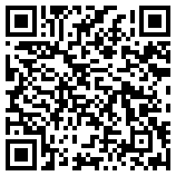 QR Code for Data Publications in CEDAR, MN 55011