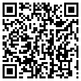 QR Code for Dave's Custom Digging in Elk River, MN 55330