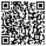 QR Code for City of Dawson - Fire Hall in Dawson, MN 56232