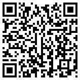 QR Code for Final Cut Construction in Rochester, MN 55901
