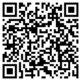 QR Code for DLR Computer Repair in Prior Lake, MN 55372