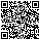 QR Code for Dohrmann's Custom Automotives in Sauk Rapids, MN 56379