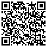 QR Code for Drenth Implement in Lismore, MN 56155