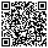 QR Code for E3 Environmental in Saint Paul, MN 55102